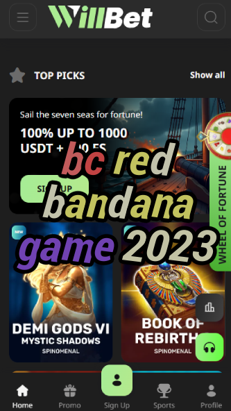 BC Red Bandana Game 2023 - Recent Results-vz72fvrf.com